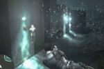 Syphon Filter: Logan's Shadow (PSP)
