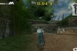 Dave Mirra BMX Challenge (Wii)