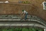 Dave Mirra BMX Challenge (Wii)