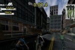 Dave Mirra BMX Challenge (Wii)