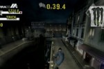 Dave Mirra BMX Challenge (Wii)