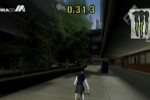 Dave Mirra BMX Challenge (Wii)