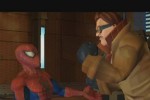 Spider-Man: Friend or Foe (Wii)