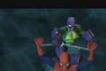 Spider-Man: Friend or Foe (Wii)