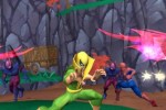 Spider-Man: Friend or Foe (Wii)