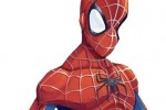 Spider-Man: Friend or Foe (Wii)