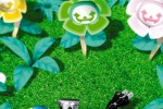 Chibi-Robo: Park Patrol (DS)