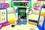 Chibi-Robo: Park Patrol (DS)