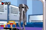 Chibi-Robo: Park Patrol (DS)