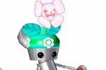 Chibi-Robo: Park Patrol (DS)