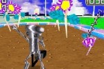 Chibi-Robo: Park Patrol (DS)