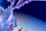 The Legend of Spyro: The Eternal Night (DS)