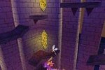 The Legend of Spyro: The Eternal Night (DS)