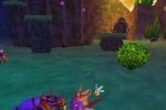 The Legend of Spyro: The Eternal Night (DS)