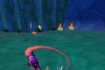 The Legend of Spyro: The Eternal Night (DS)