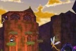 The Legend of Spyro: The Eternal Night (DS)