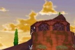 The Legend of Spyro: The Eternal Night (DS)