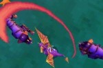 The Legend of Spyro: The Eternal Night (DS)