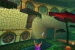 The Legend of Spyro: The Eternal Night (DS)