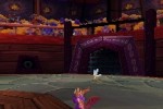 The Legend of Spyro: The Eternal Night (DS)