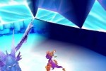 The Legend of Spyro: The Eternal Night (DS)