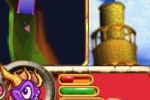 The Legend of Spyro: The Eternal Night (DS)