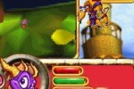 The Legend of Spyro: The Eternal Night (DS)