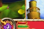 The Legend of Spyro: The Eternal Night (DS)