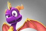 The Legend of Spyro: The Eternal Night (DS)