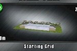 Race Driver: Create & Race (DS)