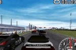 Race Driver: Create & Race (DS)