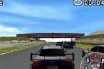 Race Driver: Create & Race (DS)