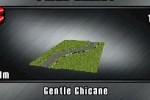 Race Driver: Create & Race (DS)