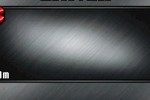 Race Driver: Create & Race (DS)