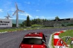 Race Driver: Create & Race (DS)