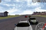 Race Driver: Create & Race (DS)