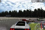 Race Driver: Create & Race (DS)