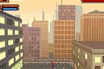 Spider-Man: Friend or Foe (DS)