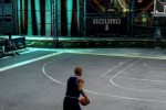 NBA 2K8 (PlayStation 3)