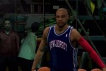 NBA 2K8 (PlayStation 3)