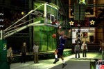 NBA 2K8 (PlayStation 3)