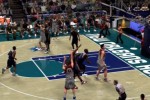 NBA 2K8 (PlayStation 3)