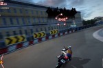 Project Gotham Racing 4 (Xbox 360)