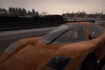 Project Gotham Racing 4 (Xbox 360)