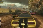 FlatOut: Ultimate Carnage (Xbox 360)