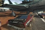 FlatOut: Ultimate Carnage (Xbox 360)