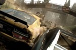 FlatOut: Ultimate Carnage (Xbox 360)