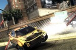FlatOut: Ultimate Carnage (Xbox 360)