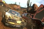 FlatOut: Ultimate Carnage (Xbox 360)