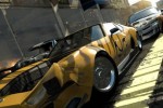 FlatOut: Ultimate Carnage (Xbox 360)